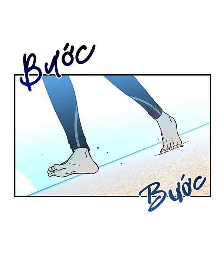 tình yêu ngây dại chapter 27 26