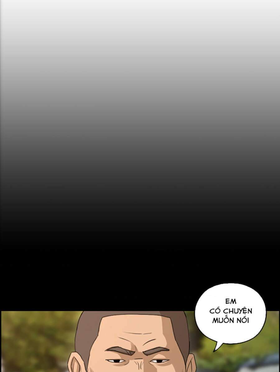 free draw m chapter 118 12