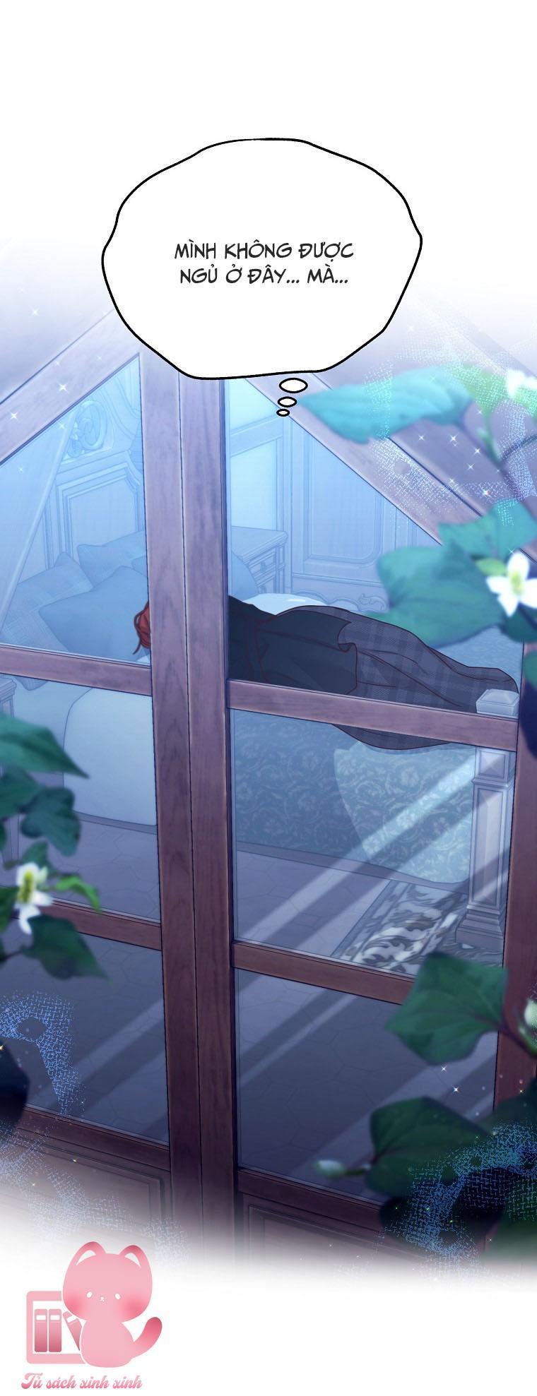 thế thì ta cứ trở thành kẻ ác thôi chapter 70 30