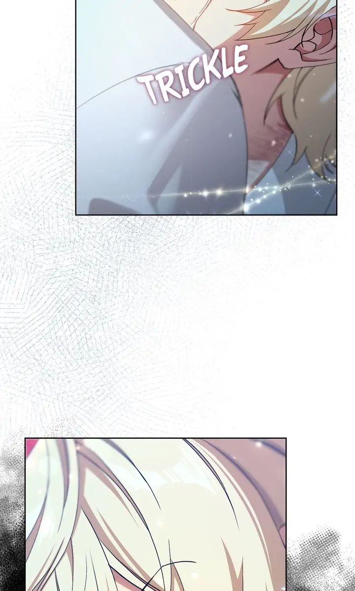 Đóa Hoa Tôn Kính chapter 4.1 - Trang 32
