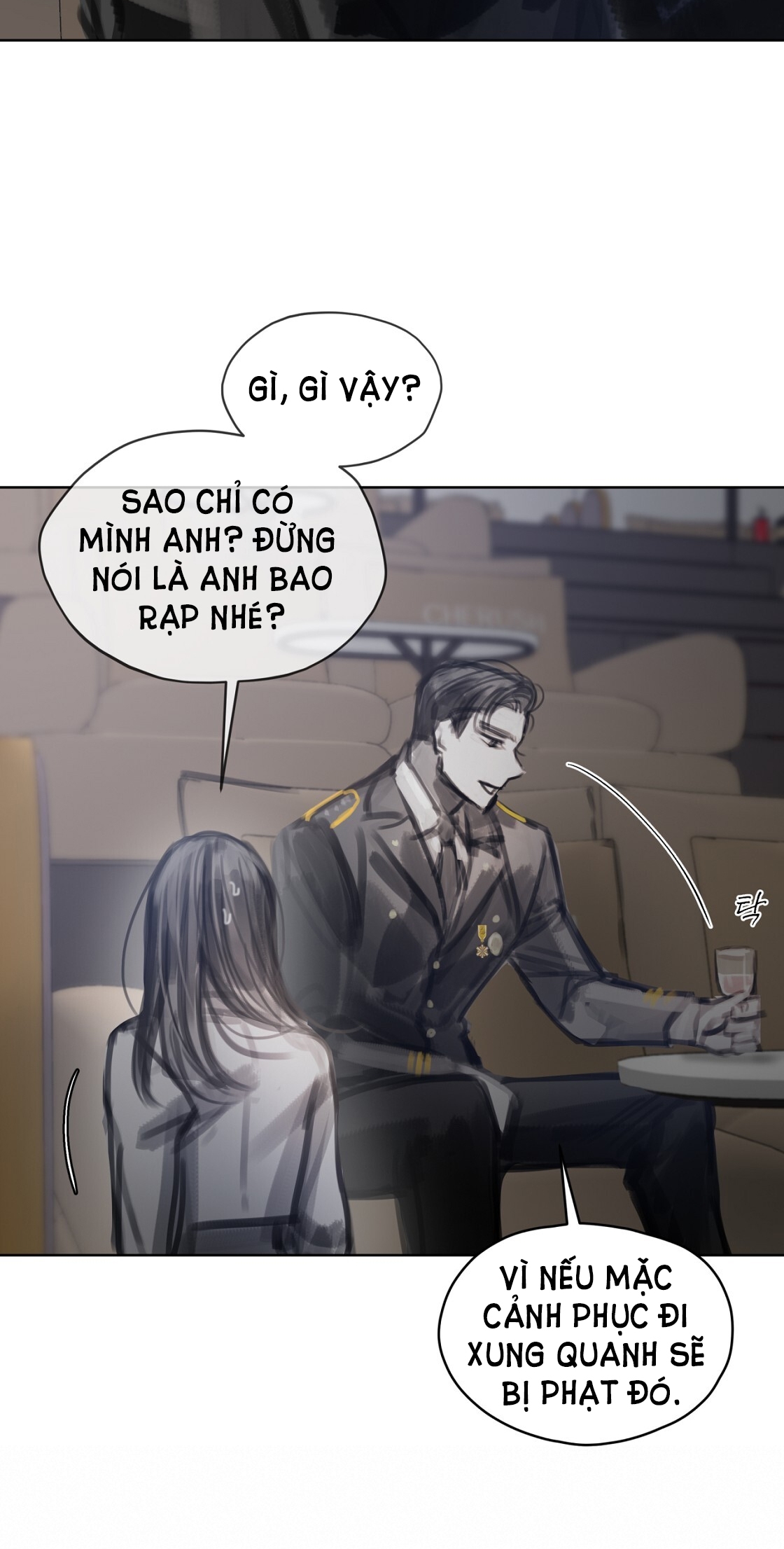 doppio senso chapter 79.2 18