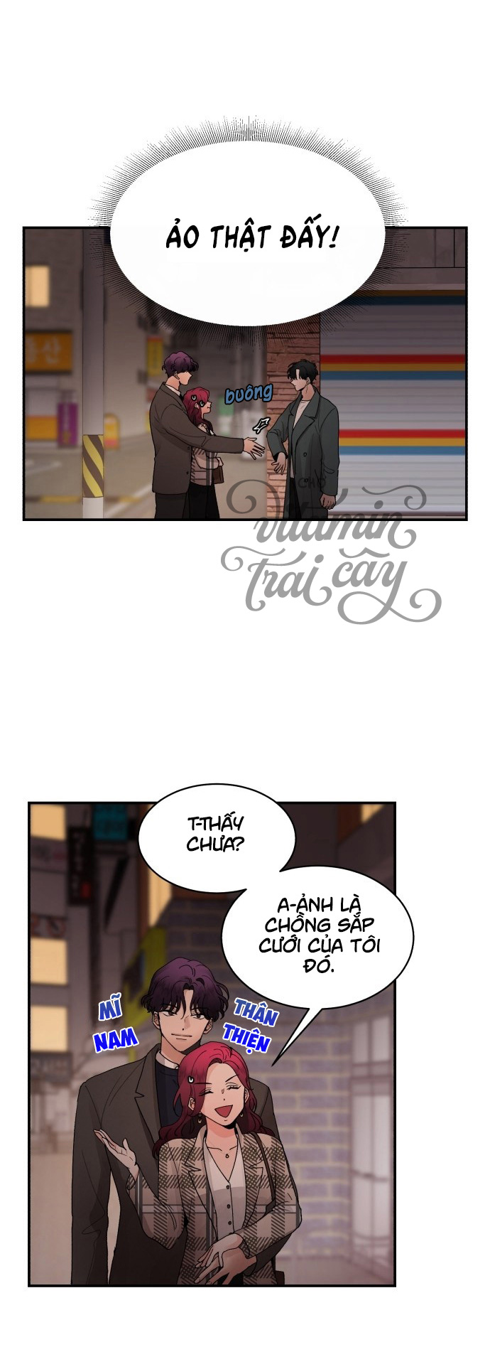 oan gia ngõ hẹp chapter 11 28