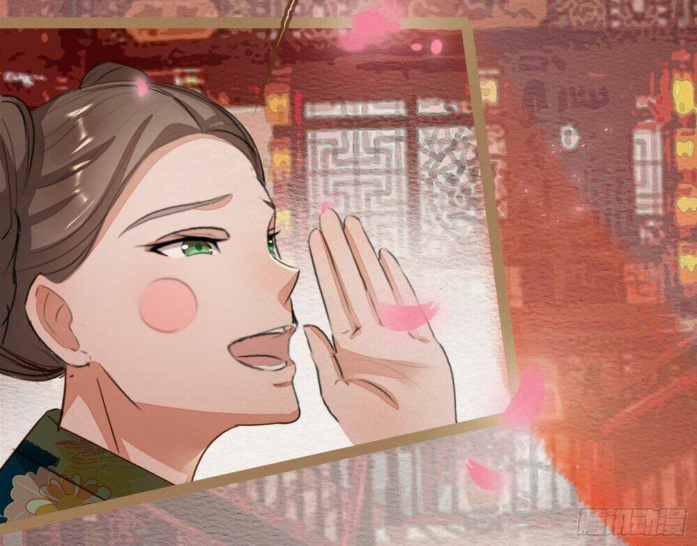 thiếu phật chapter 5 88