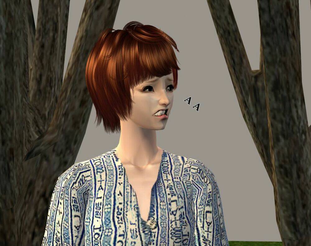 the world of model chapter 13.3 5