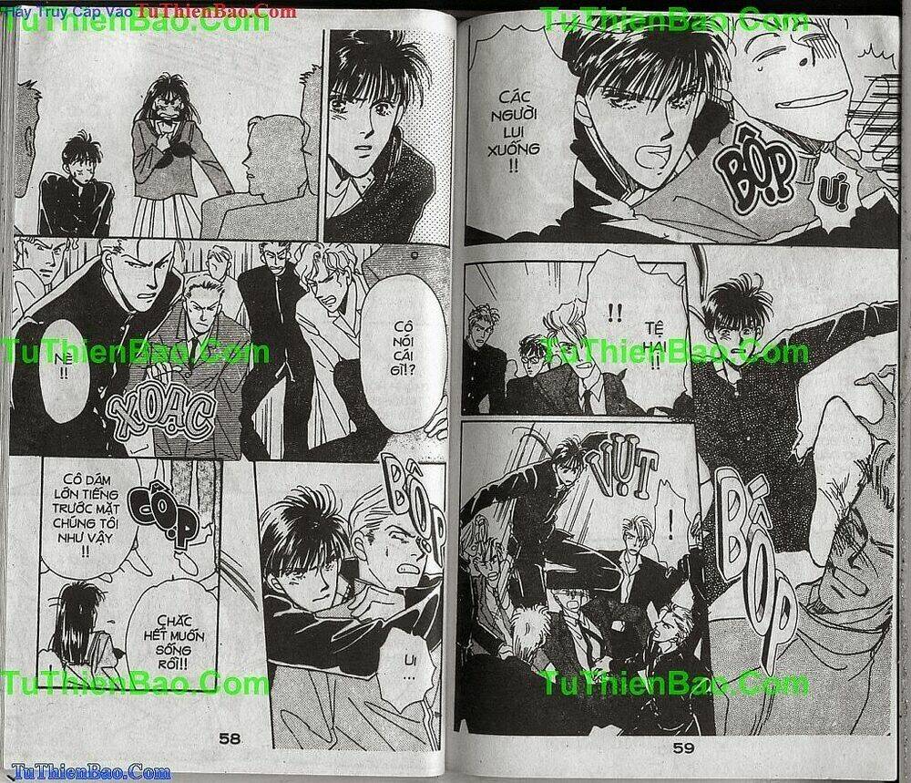 mây trắng tinh khôi chapter 9 30