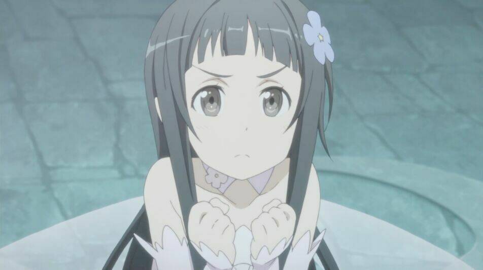 ảnh anime và ảnh wallpaper đẹp chapter 4 13