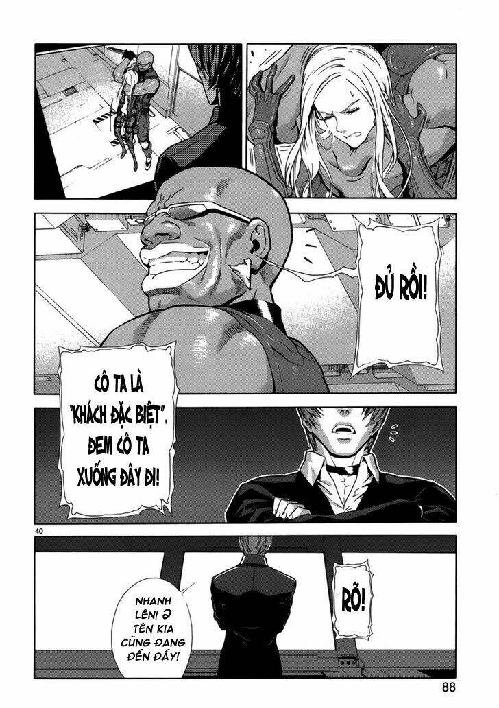 gin no kerberos chapter 2 39