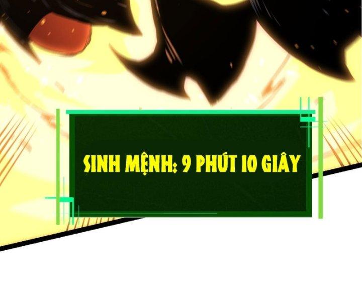 từ cây cổ thụ bắt đầu tiến hóa chapter 66 81