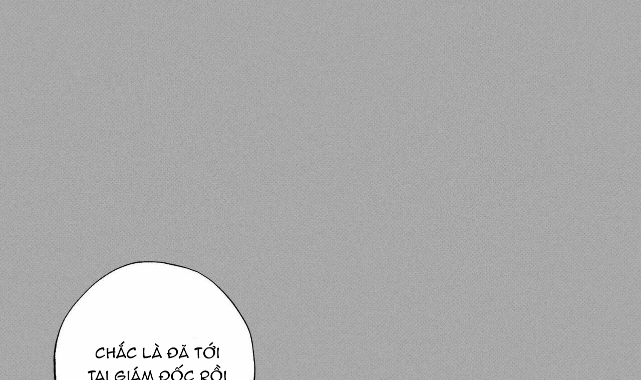 chàng giao pizza và gold palace chapter 35 87