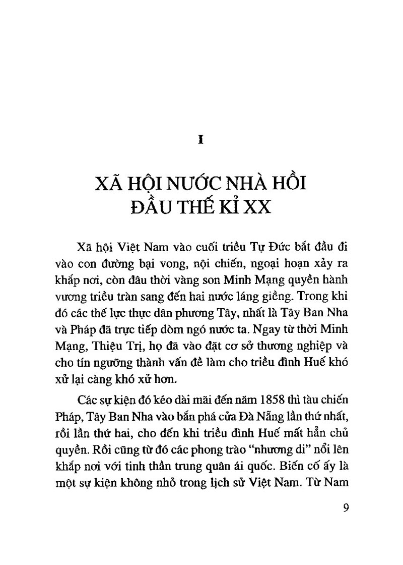 CUỘC KHỞI NGHĨA DUY TÂN 1916_CT