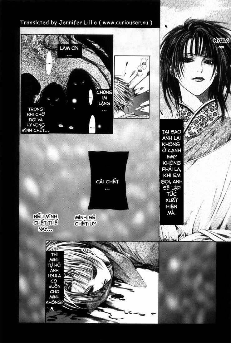 alichino chapter 5 15