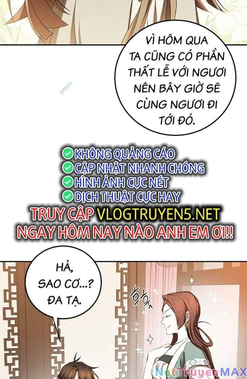 võ đang kỳ hiệp chapter 100 36