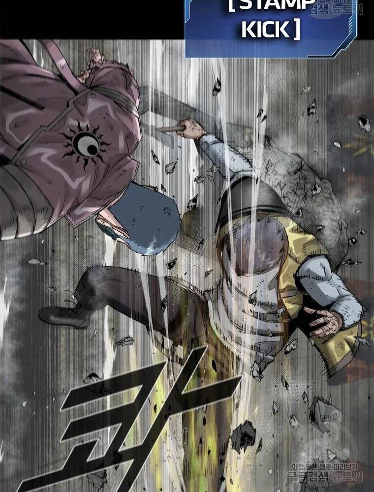 mật mã mê cung chapter 26 74