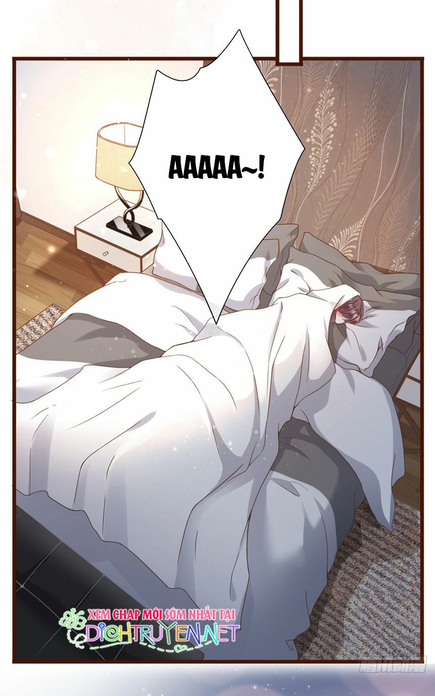 bạn gái tôi mới 30+ tuổi xuân chapter 11 44