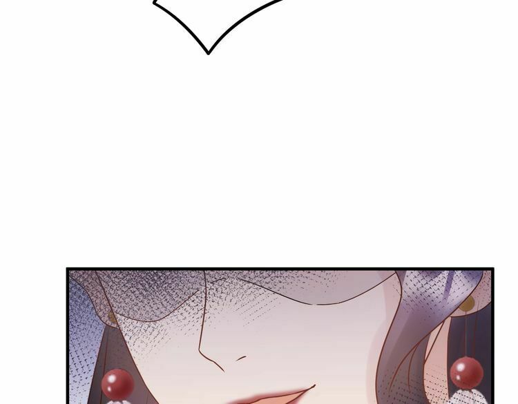 trọng sinh chi ức vạn ảnh hậu yếu thượng vị chapter 112 12