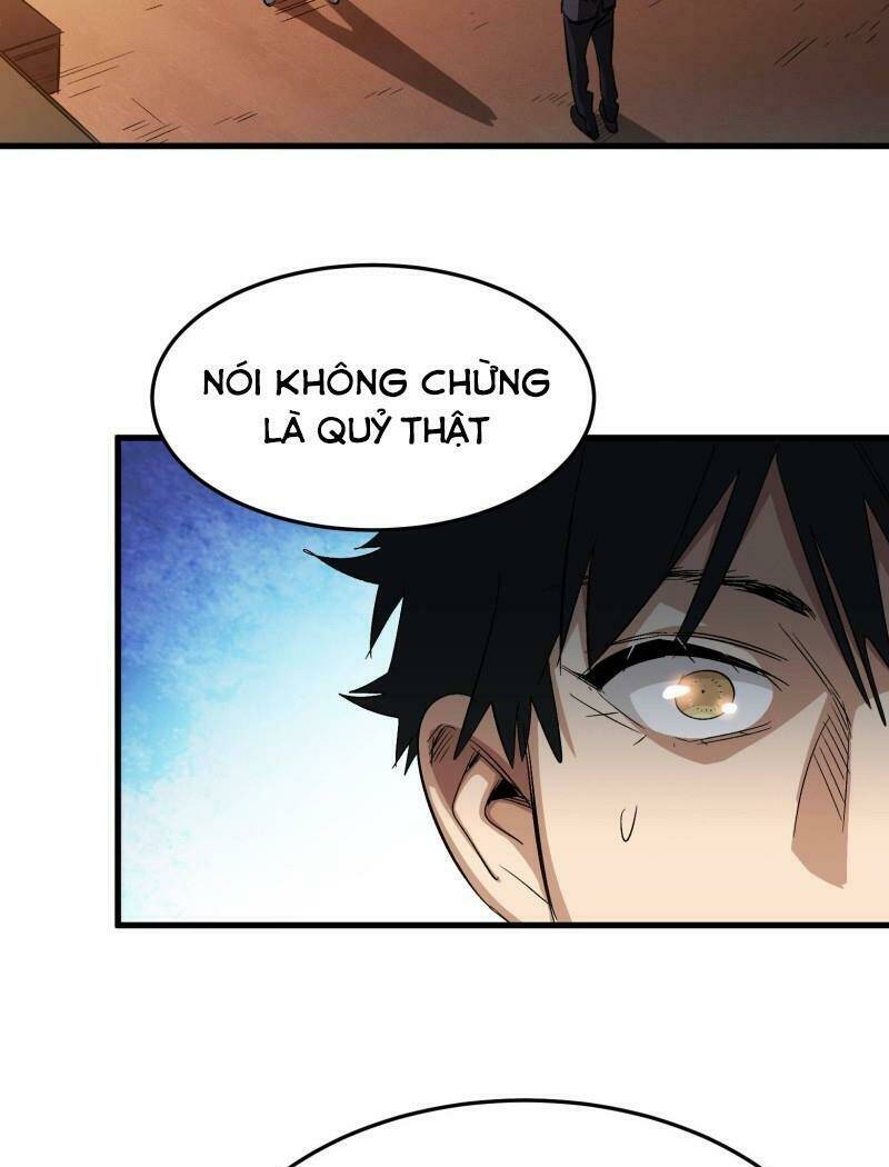 kiêm chức diêm vương chapter 7 13