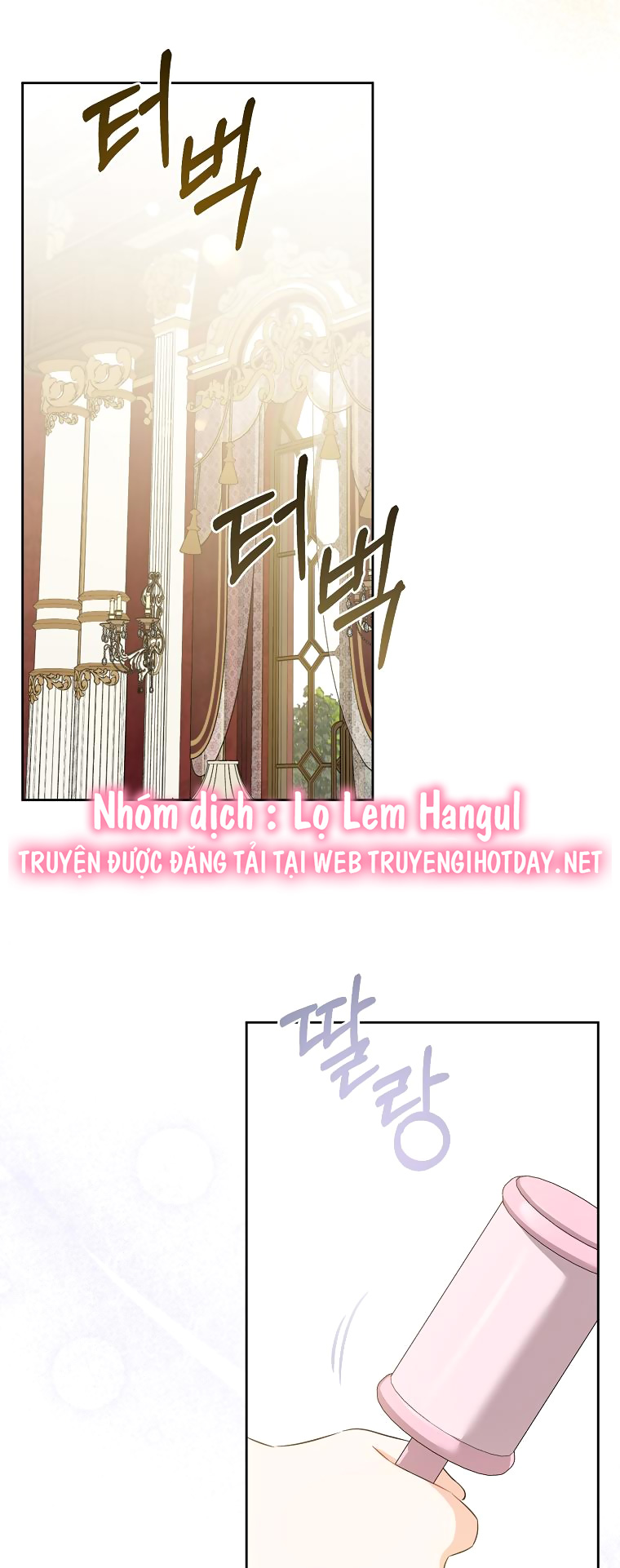 cho con cái núm dú đi mà chapter 79.1 43