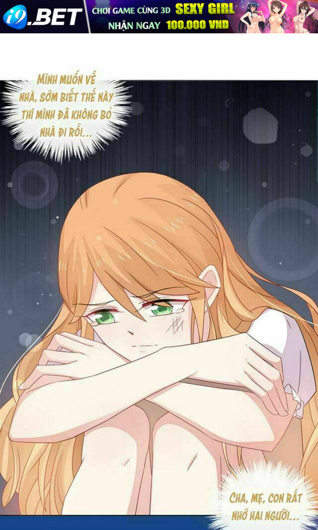 ma lạt thiên kim đẩu ác thiếu chapter 37 29