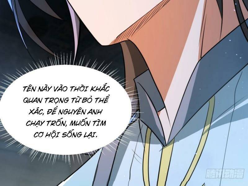 trăm tuổi mở hệ thống: con hiền cháu ngoan quỳ khắp núi! chapter 24 24