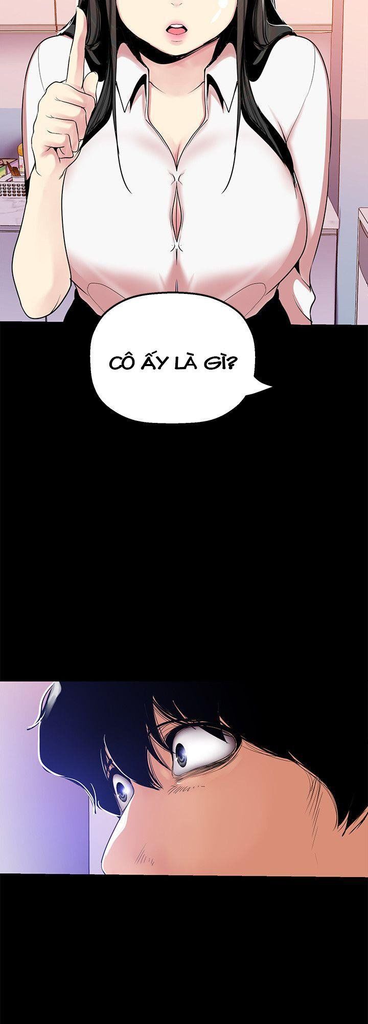 một thế giới mới tuyệt vời chapter 26 72