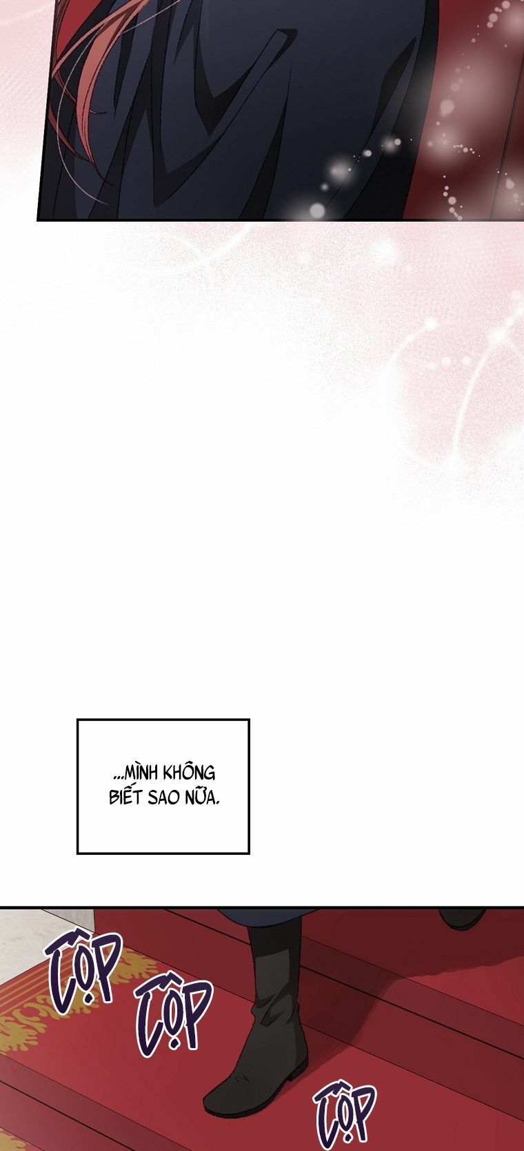 tôi nhìn thấy cái chết của bạn chapter 22 42