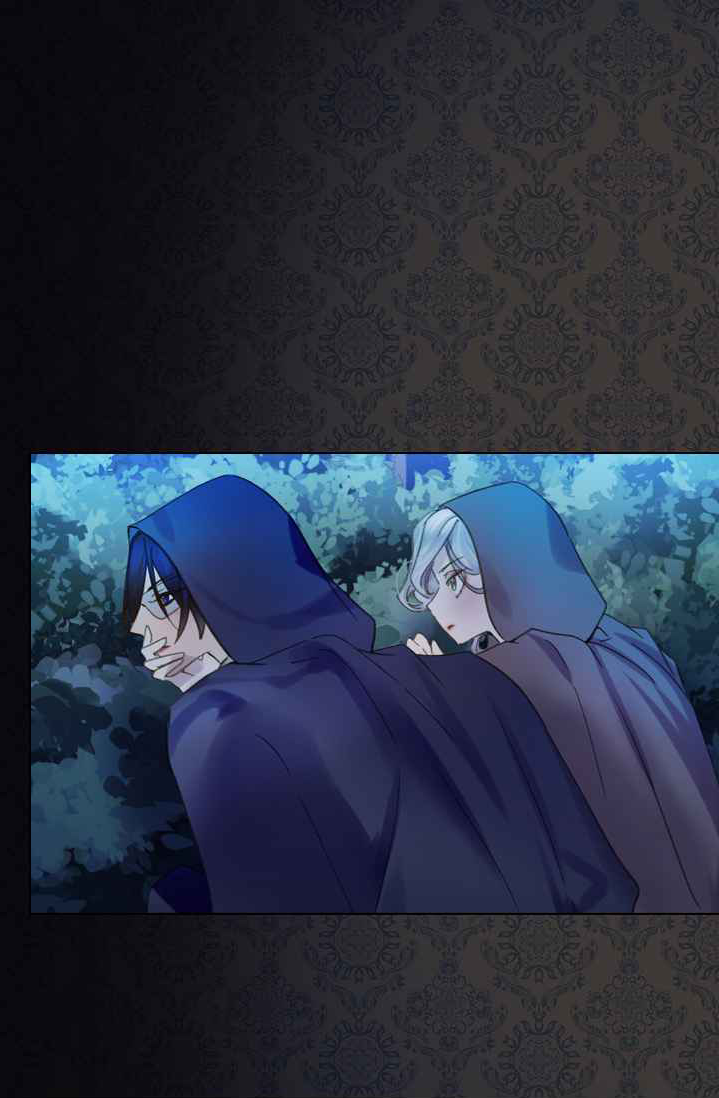 chiến lược sinh tồn của tiểu thư chapter 17 22