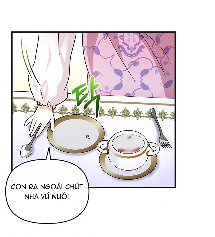 tái sinh thành con gái nam chính chapter 4 2