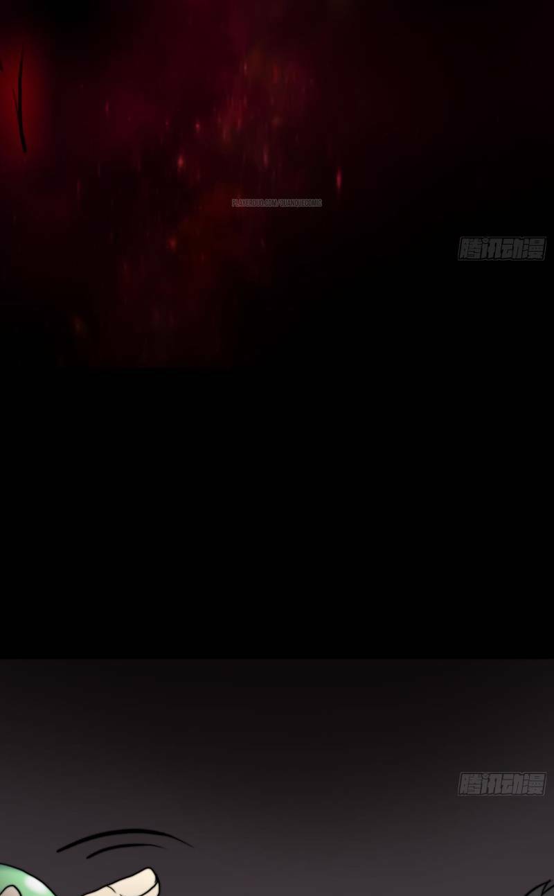 đô thị hàng thần khúc chapter 11 13