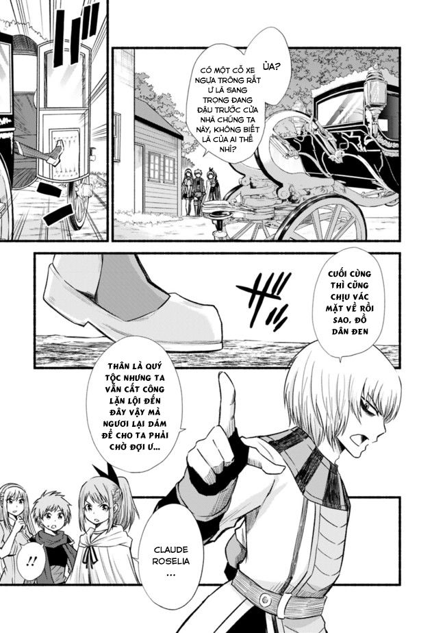 living in this world with cut & paste chapter 19 16