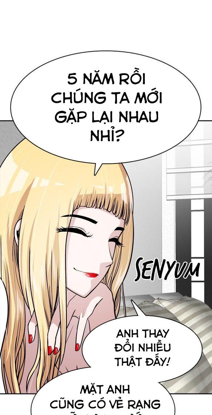 change (jinyuan) ss2 chapter 7 5