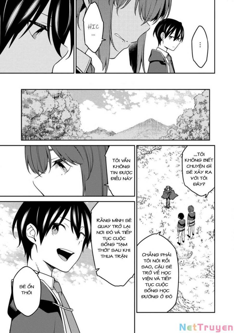 âm dương sư mạnh nhất chuyển sinh chapter 13 22