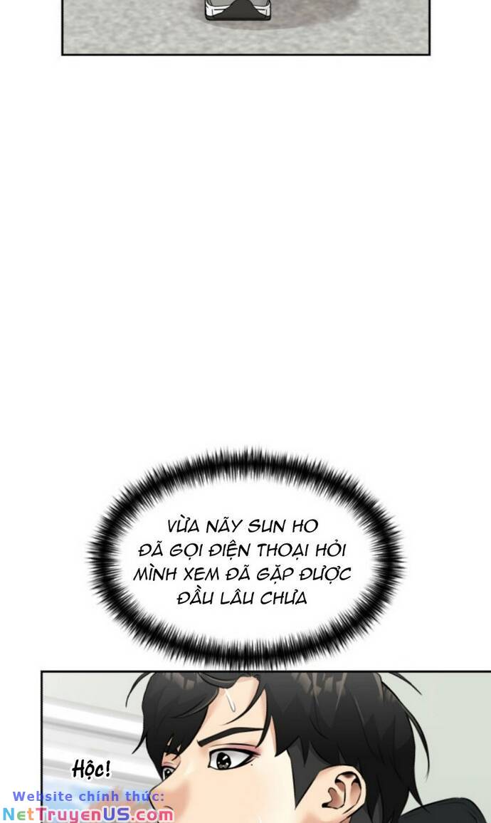 gương mặt thiên tài chapter 140 100