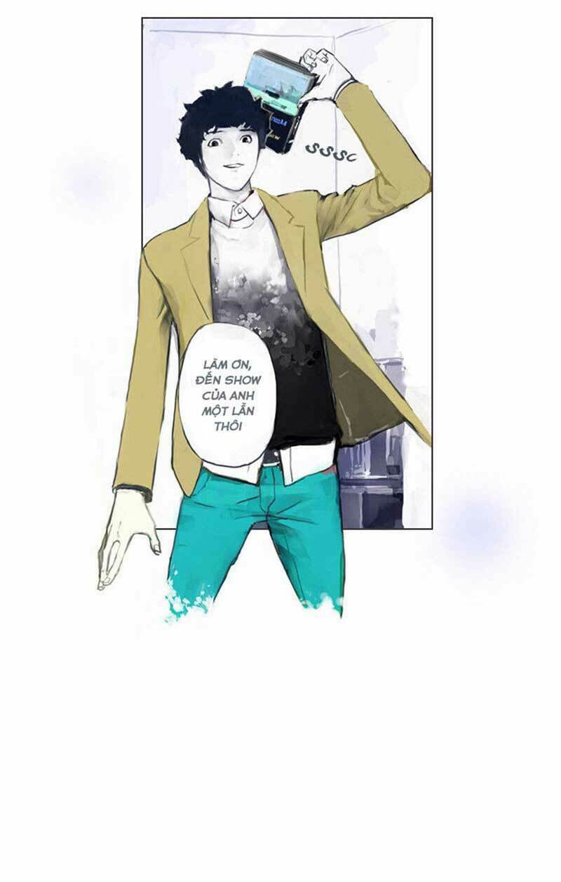 colors of the wind chapter 5 6