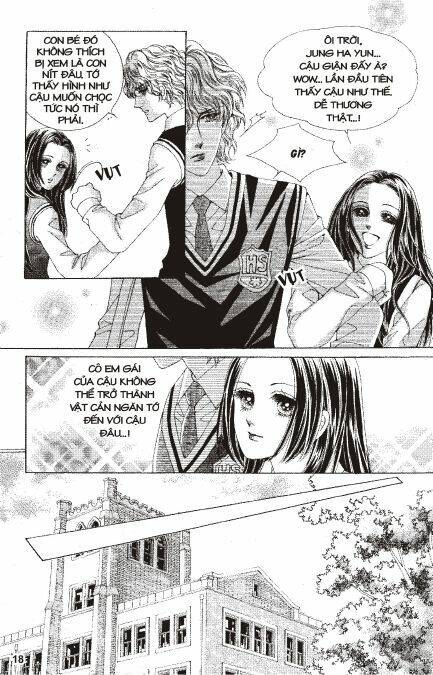 anh,bạn trai và người ấy chapter 1 18