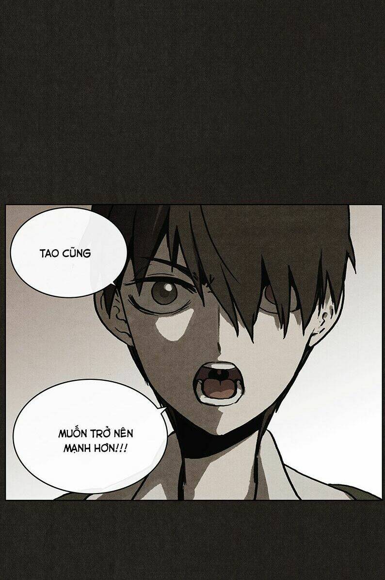 đứa con của quỷ dữ chapter 10 5