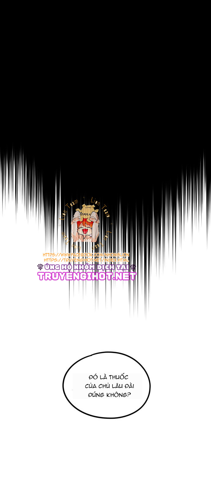 bị che khuất bởi hoàng hôn chapter 43 21