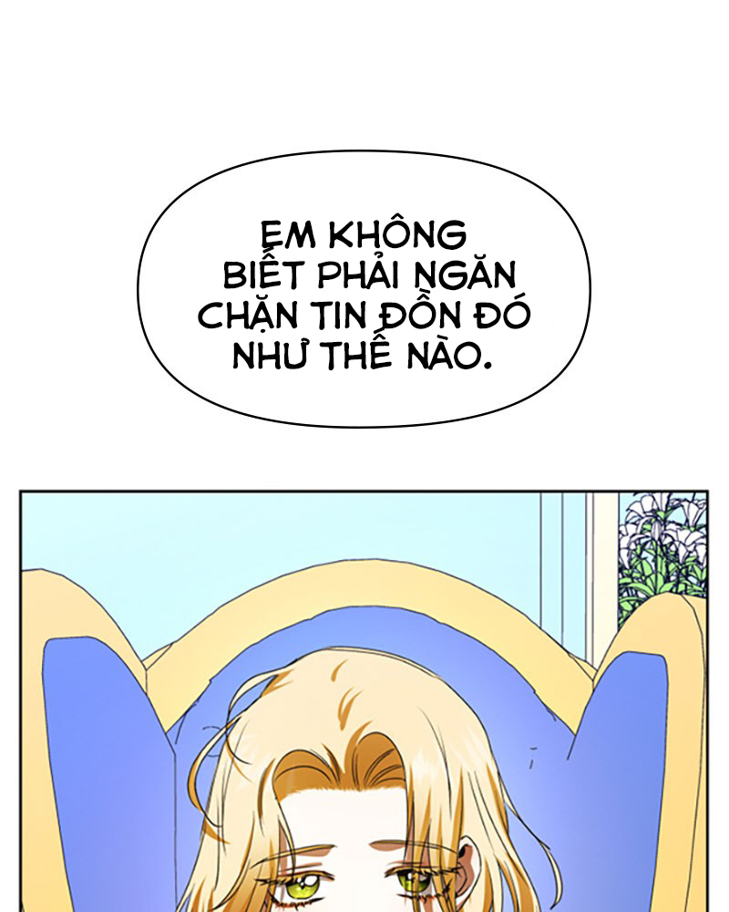 tôi muốn trở thành cô ấy dù chỉ là một ngày chapter 45 73