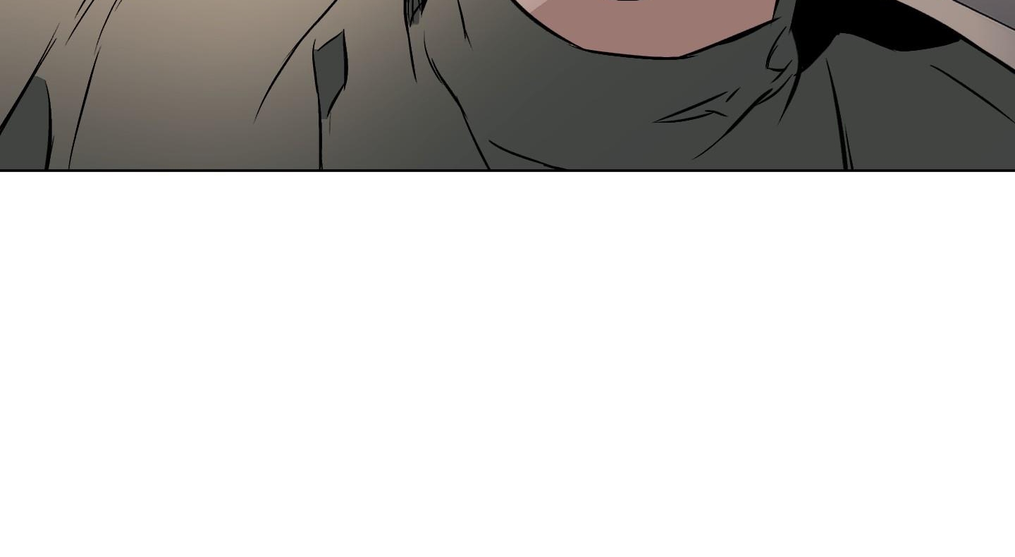 định rõ mối quan hệ chapter 55 170