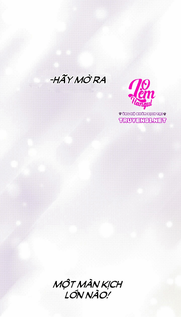 tiểu thư bí ẩn chapter 6 63