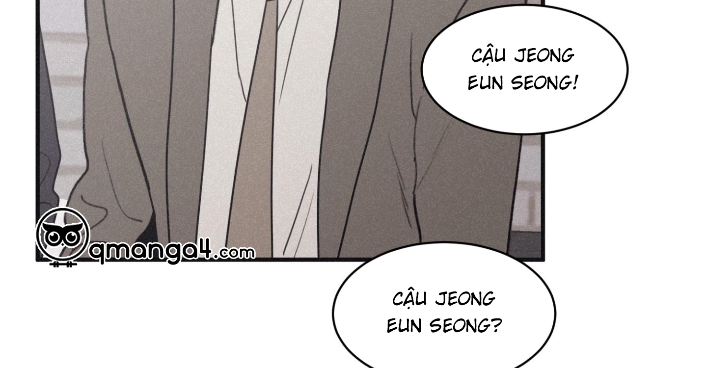 chiếu tướng chapter 97 90