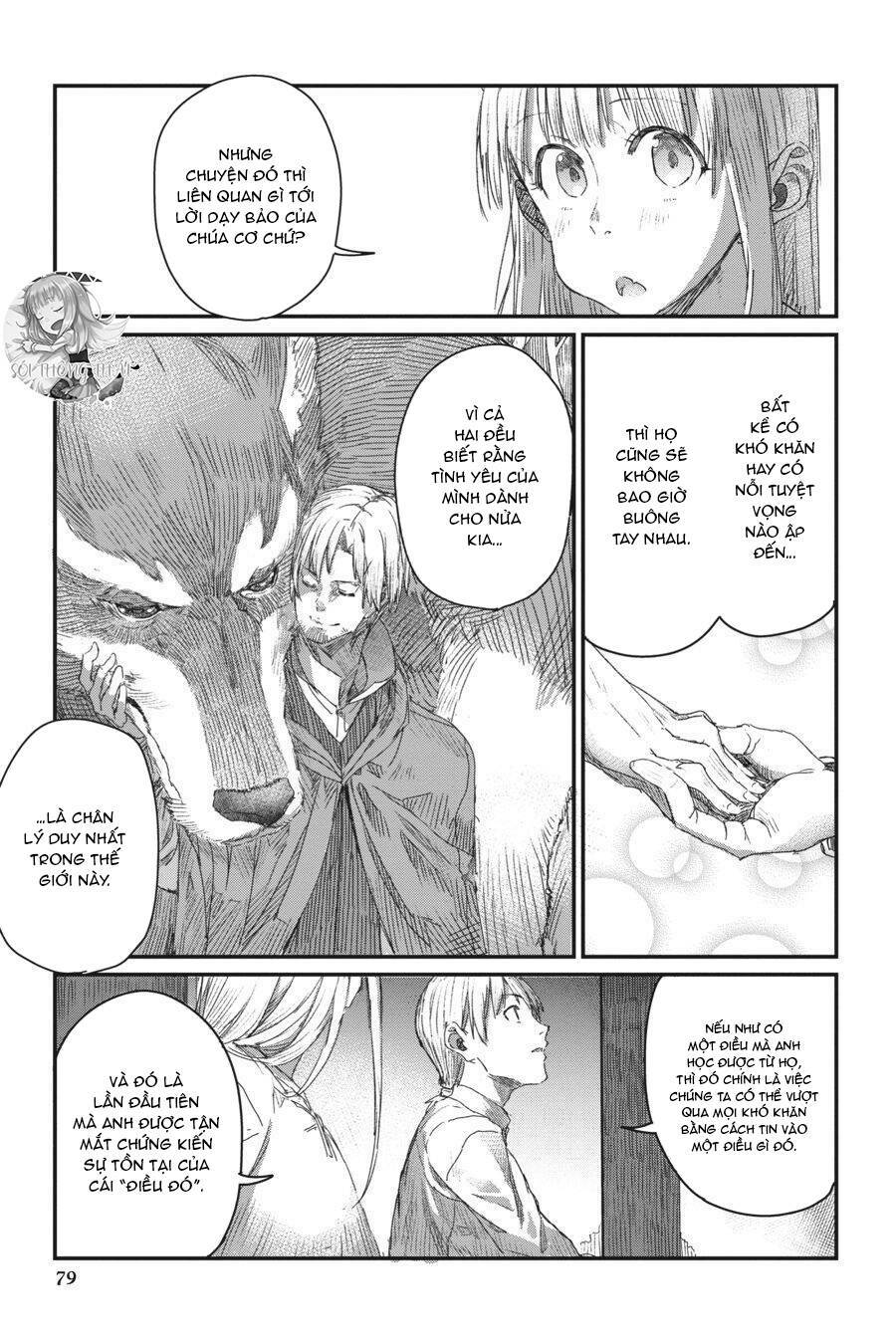 wolf & parchment chapter 10 6