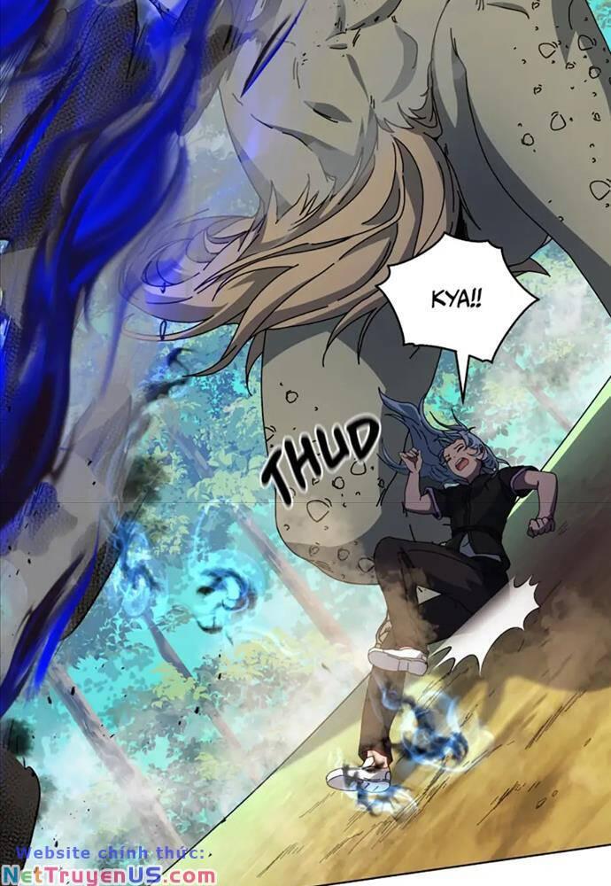 tử linh sư thiên tài của học viện chapter 38 31