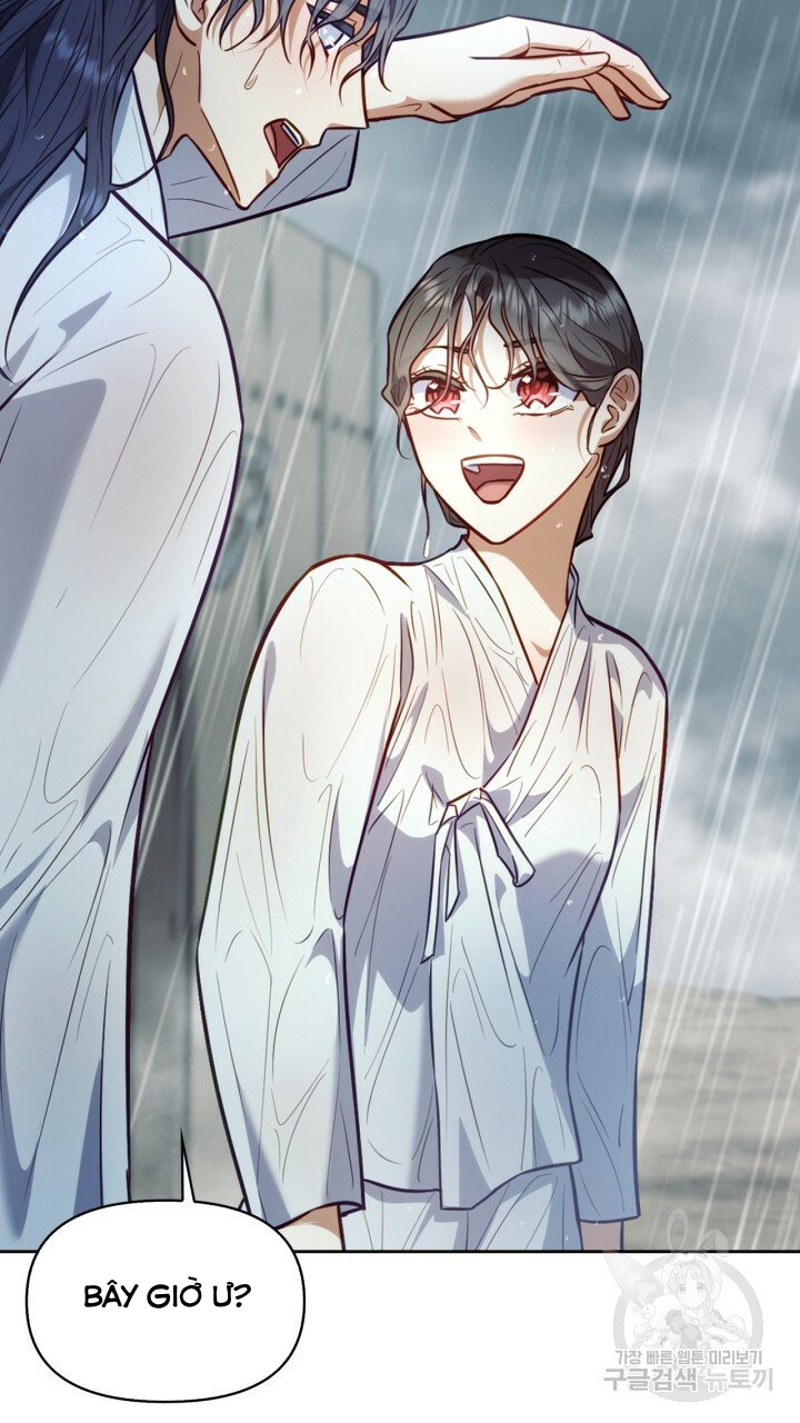 [18+] trăng nơi đỉnh núi chapter 26.1 10