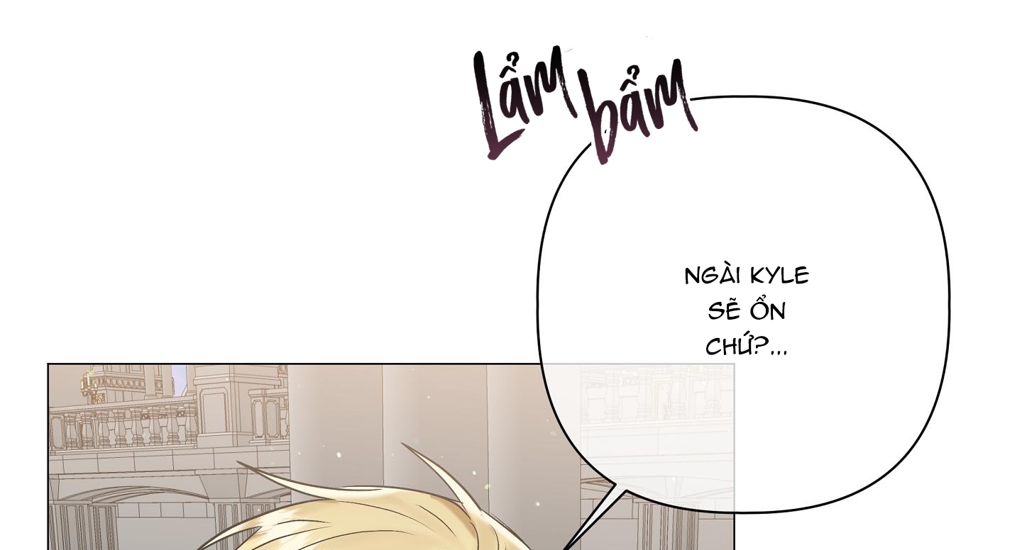 một ngày nọ, tôi được kẻ thù cầu hôn chapter 46 20