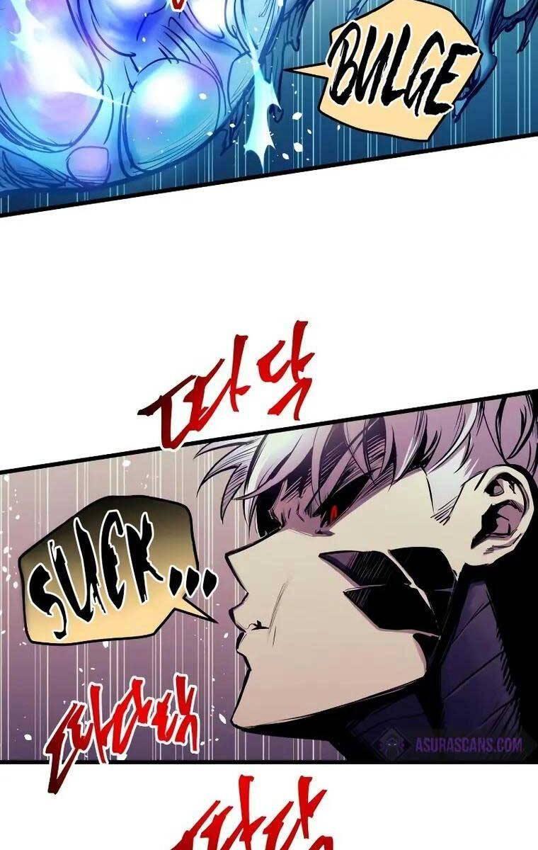 chiến thần chuyển thế chapter 62 42