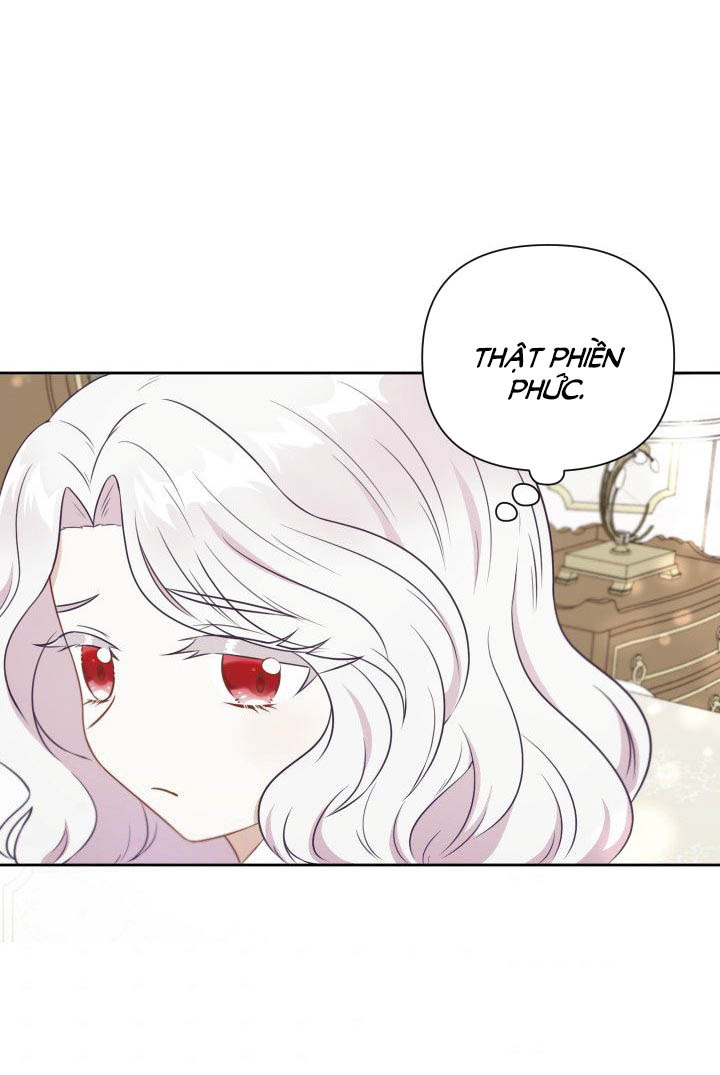 ác nữ công chúa chapter 21 36