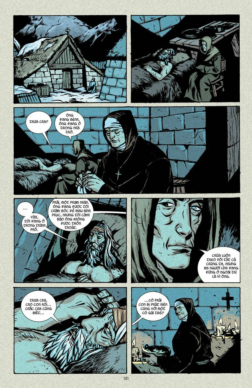 northlanders chapter 36 16