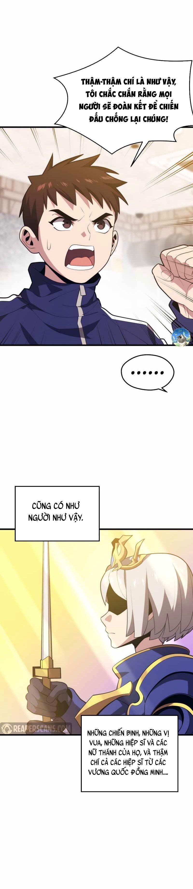 linh hồn ở nhà ga seoul chapter 43 11