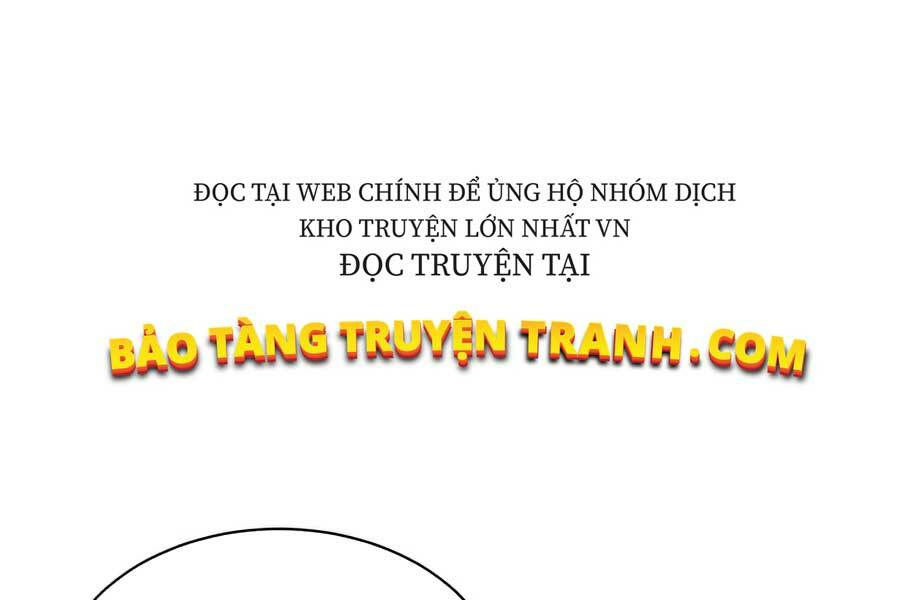 Anh Hùng Mạnh Nhất Trở Lại chapter 63 184