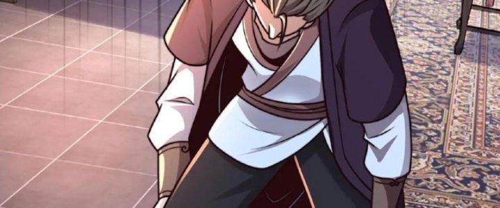 ta nuôi ma quỷ ở trấn ma ti chapter 120 99